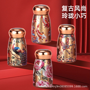 �͹Ň��L���ܱ��ر�316���P䓱�y�p��ˮ��Ůʿ���ֵ����ڴ���