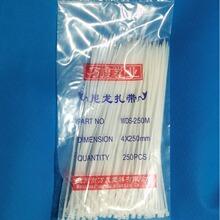 �S�ҬF؛ֱ�N�f����Ʒ����4*250mm ���i�ڰ������������z