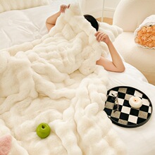 2025�¿��п�˹Ƥ��̺����ë̺�p�ݸ�ɳ�l̺��˯�w̺�Ӻ�YƷë̺