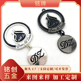 �S�ҹ����Ҿ��T�I������ �\�Ͻ�������������� �Ͻ����T���