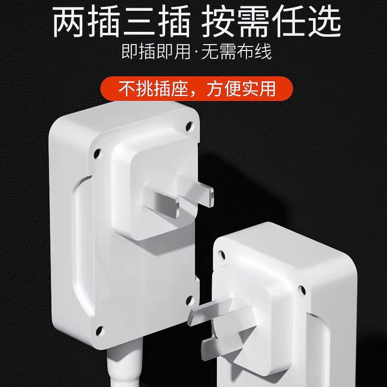 f32f3db00e36424e550c139965cf6f