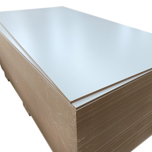 �S��ֱ�Nˮϴ�ܶȰ� �W�ɰ� ������ܶȰ� �U���ܶȰ� �����N���