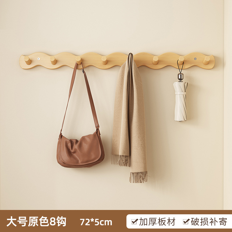 Colgar la puerta colgar la pared