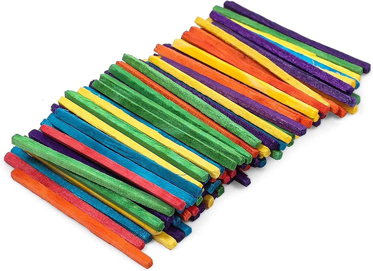 71nQwrU9WFL._AC_SL1500_