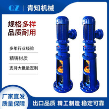 ����C������������ˮ̎����ș�O�仯������������֧��Ҏ���Rȫ