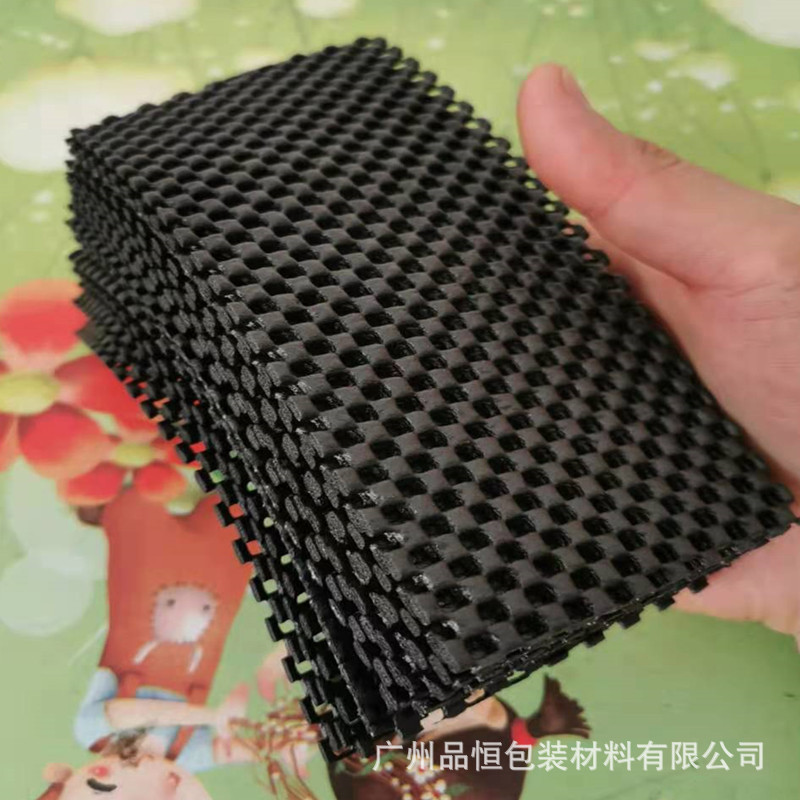 96352476a53363e997ce6c5b8af39e