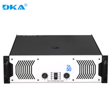 DKA CA12/CA38/CA20/CA6 רҵ�ݳ�����KTV���󼶴��ʹ��Ż�����
