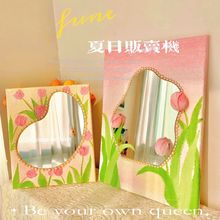 �����㼡�����ֹ�diy�������ɫ��ϩʯӢɰ��Ҏ�t�ͮ��R��H�Y��