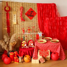 �׃��@�h���tɫ����᣹��L�����Շ���������Ç��L�����b��\