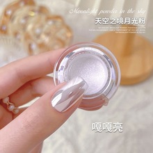 �������֮���¹�۱����۰�ɫħ�R�ۘO�������׼�ā�߹���W��