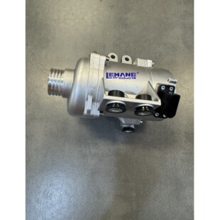 11517586925 ���ˮ�� �m��춌��RE60/E70/E81/90/N52 X1X3X5 BMW