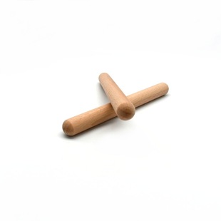 Percussion Instruments Orff Percussion Instrument Combination suit Separated Keywords Primary School Music Class Early Education