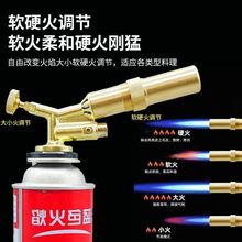 ���𘌼��ÿ�ʽ��yʽ�c��������������ٟ��ië���⇊��������