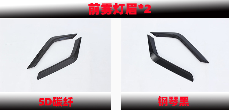 新样2.jpg