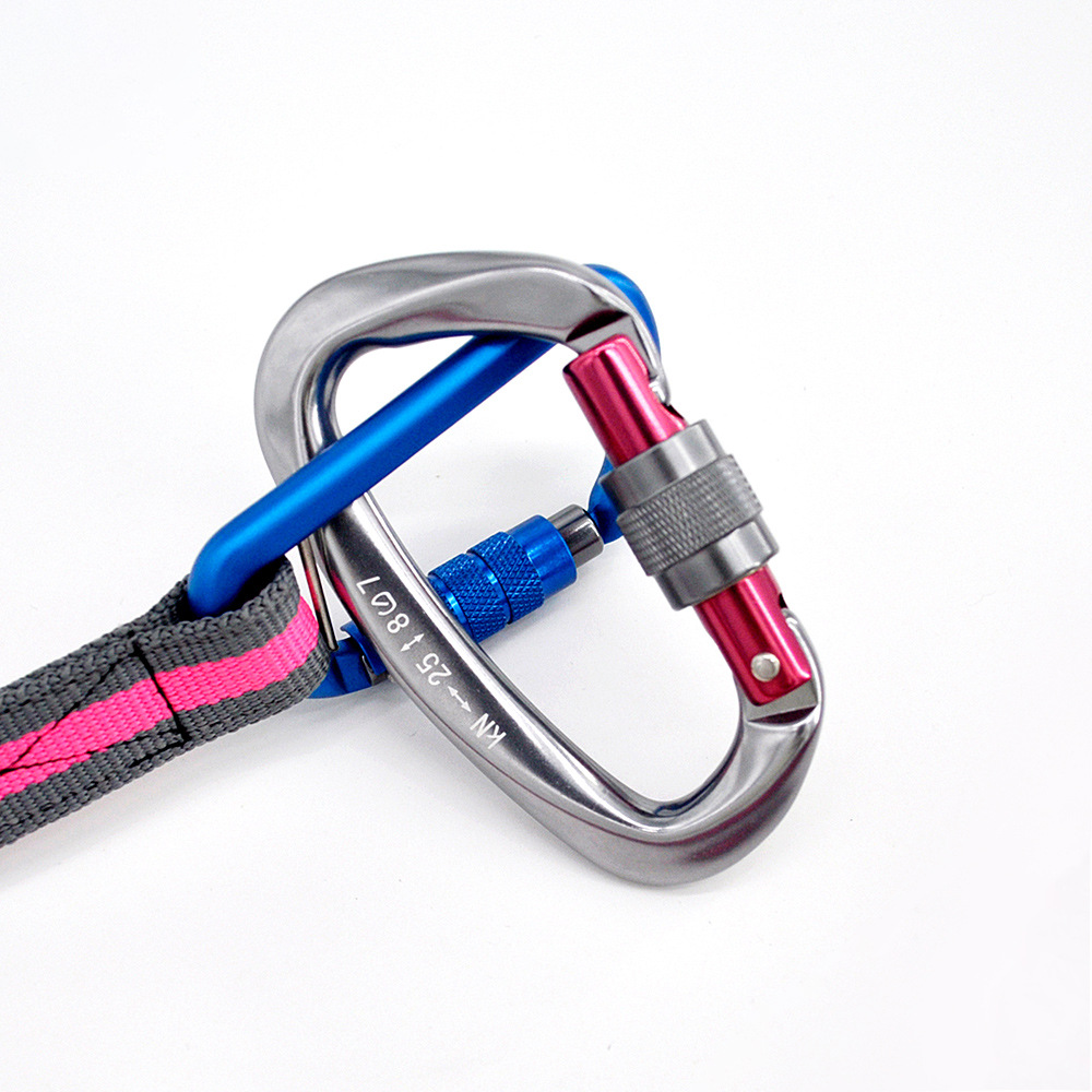 ALT7104B Carabiner (14).jpg