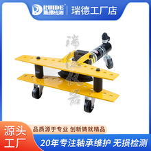 �ք�Һ�����ܙCHHW2��3��4��21.5-108mm��\���F��䓹����w������
