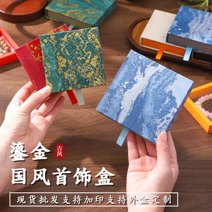 �Ї��L�ִ����b���̽�ϵ���錚���C�����ʽ����peĤ��Ϻ����l
