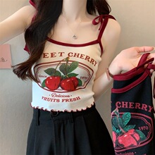 ����ӡ�����õ�������Ů�ļ������ɐ������L�o��ȴ��⴩С������