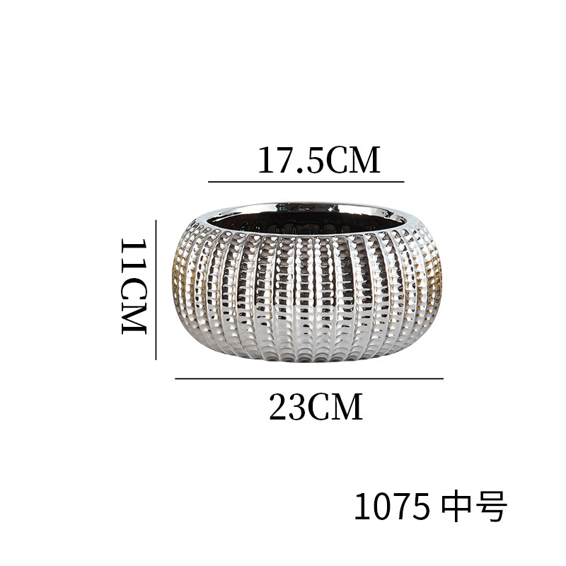 1075-실버-미디엄