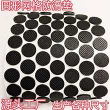 AξWzzNĥֹ_|ƸNߴΠ