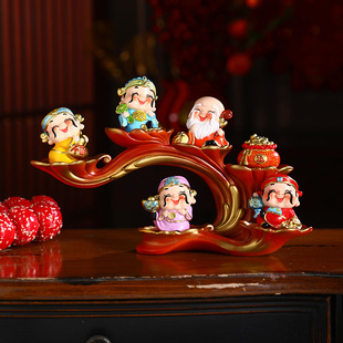 ��ؔ�{���帣ؔ�񠔿͏d���P�Ҿ��b�Ʒ���w�¾�����[����ˇƷ