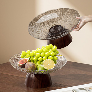 �¿��p�ݸ��_ˮ���Pľ�y�����A�����c�P���ÿ͏d��ʳ�[�űP�ɹ��P