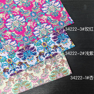 �S���ļ��¿� 30֧�����Ї��L�������۹��b���b���b����diy����