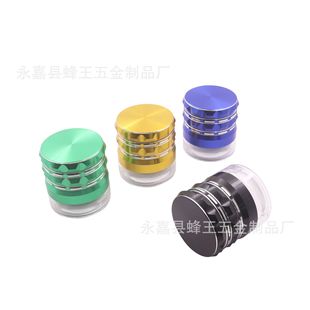 �¿��X�Ͻ�63mm4�������͸���������_��ĥ������ɫ�韟�� �S��