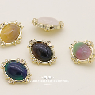 �c�� ���٘�֬��ʯ��ʽ���·��b�r���L�������bë������ë�ؼ~��