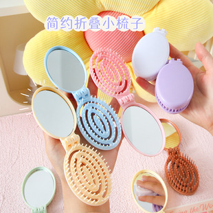 �r�к��s�R�����ۯB��Ůʿ혰l����Y��Ħ���S�����y�A�Rһ�w����