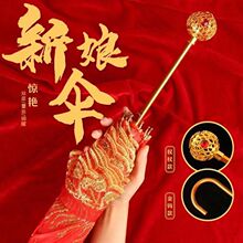 �t��������c���tɫ�̽������ٽz��߅�L���Y������û�Y���