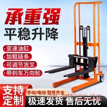 �ք�΢�Ͳ�܇����С������܇늄ӶѸ�܇Һ�����\�бP܇�¿��bж܇