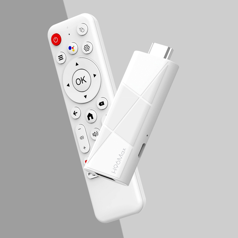 4K高精細学習機 エンターテイメント ゲーム ビデオ 音楽 Android TVプレーヤー 外国貿易ベストセラー 2+16G|undefined