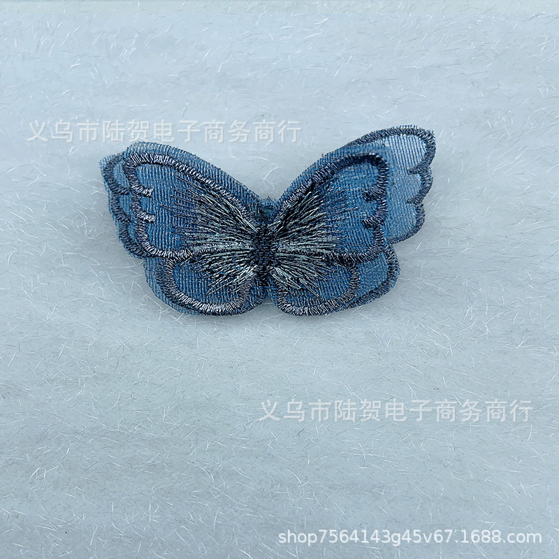 未标题-271-25五加四