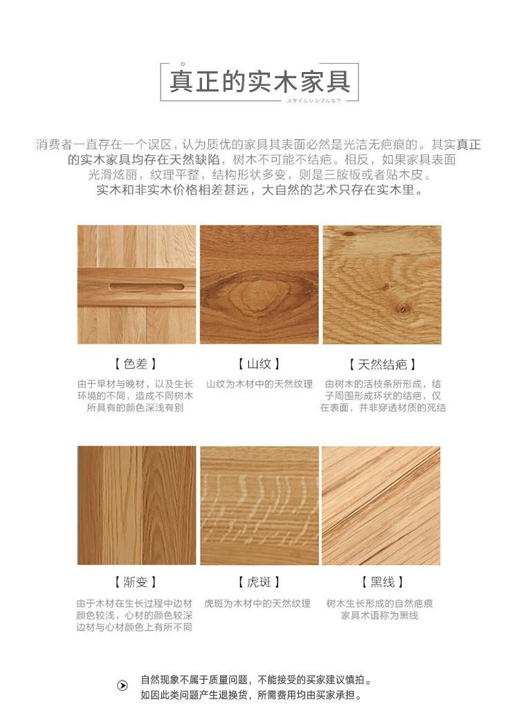 52b71161-5990-4855-a107-171f3f