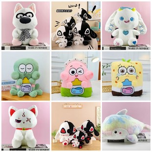 �羳��Ʒ��ͨ15��ë�q��ߴ�̖45����ץ�C���޹�����ż�����YƷ��