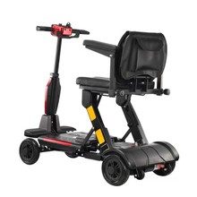 �S�ҹ������˴���܇����Դ�ۯB��݆늄Ӵ���܇����������܇�����l