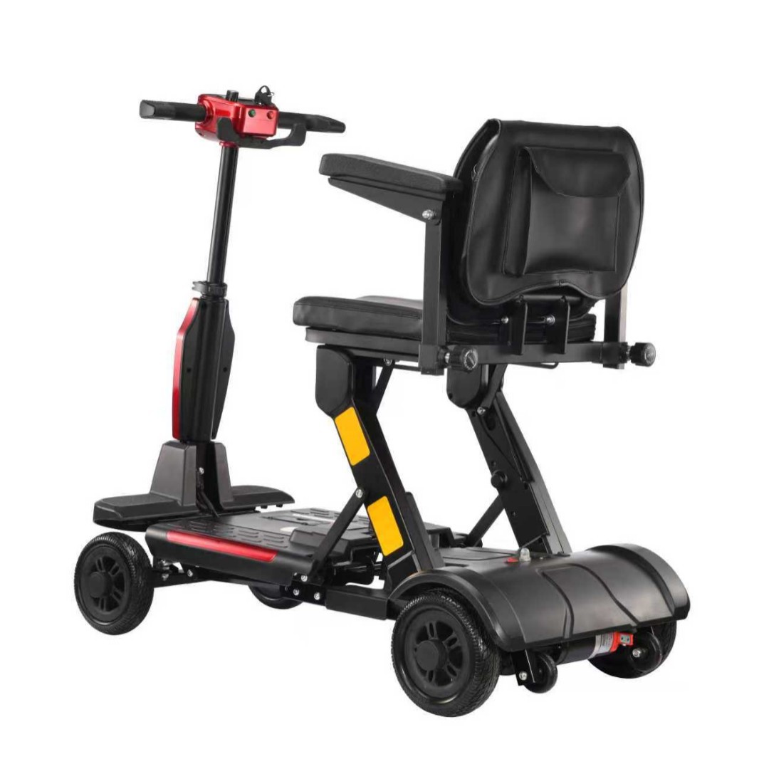 Mobility Scooter | Mòyáo Auto Parts and Accessories - other