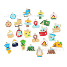 ¶�Iϵ�Ў������Ͳ�Ʒ���diy�Ͻ�����֙C�耳׿ے������