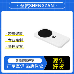 �羳��Ʒ�ĺ�һ�๦�ܼ������ܐa�ر��|�֙C�ֱ�o����늼ӟ����