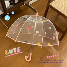 ��ͯ�nϵ���c���Ůͯ��ͯ����͸����ˮ�������հٴ��p��ɐۿ�ͨ