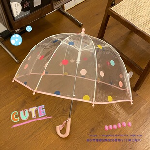 ��ͯ�nϵ���c���Ůͯ��ͯ����͸����ˮ�������հٴ��p��ɐۿ�ͨ