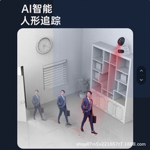 녱O����6/7�o�OѲ���z���^���ßo���W��800�f���v