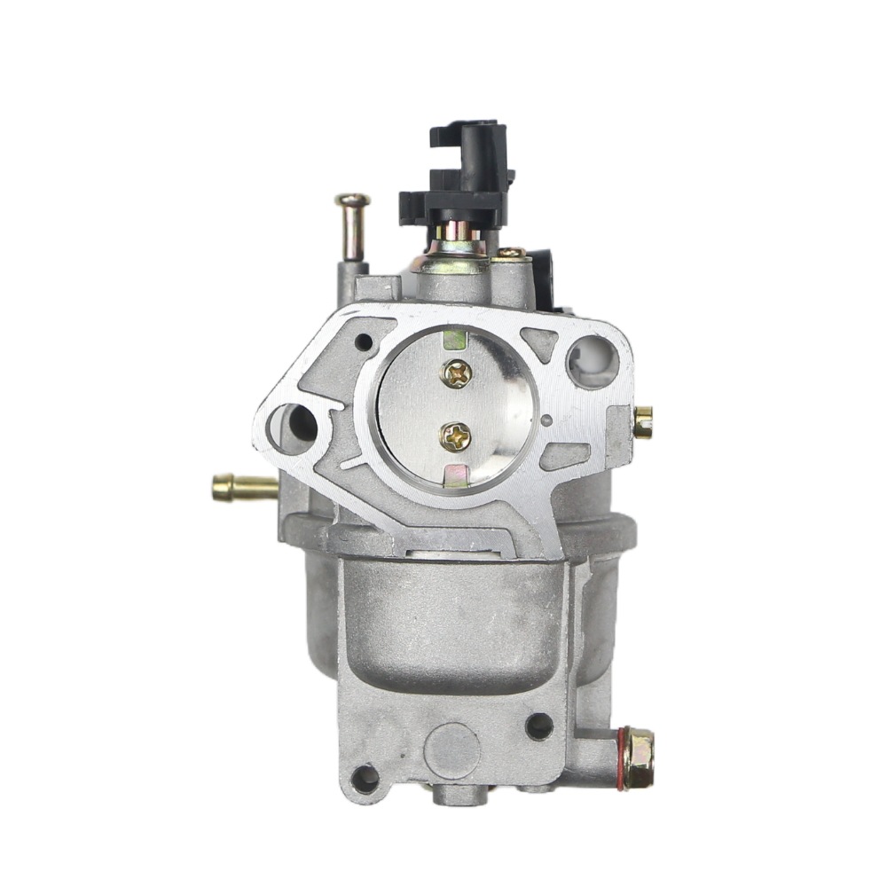 Dxgnr7000 7000 8750 Generator Gp5000 Gp5500 Gp6500 Gp7500E Carburetor
