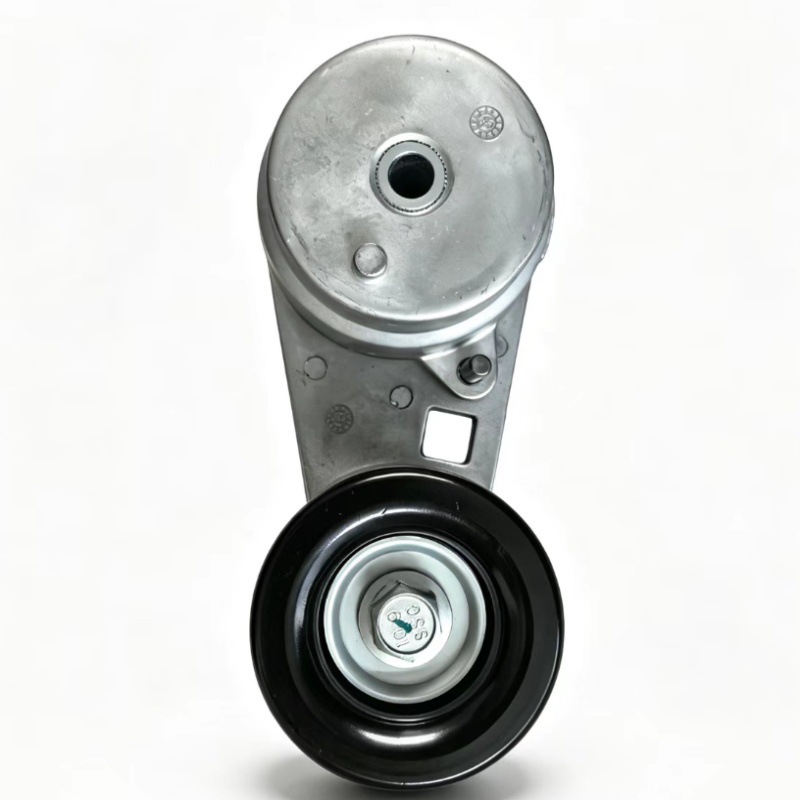 5281591AB 05281591AB is suitable for Jeep Wrangler JL belt tensioner