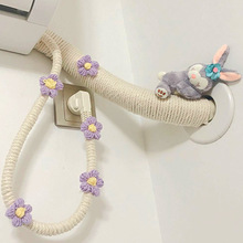 ?�͏d���{�����b��ړ��������K����ˮ��ů��ܵ�ȼ������ڳ���