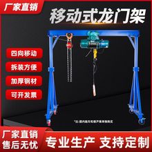 ɲƄʽT1/2/3fɴ늺JСTؙC