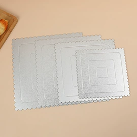 一次性碗碟;烘焙用纸;其他烘焙用具