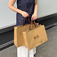 ߼ţƤbo·bYƷMӡLOGO