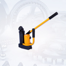 F·Һ YFZ-80͵VքҺ ܉܉g{